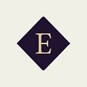 Elegant Resorts logo