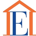 Elegant Restoration Inc logo