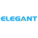Elegant Showers UK logo