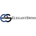 ElegantSwiss