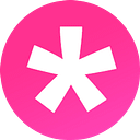 Divi logo