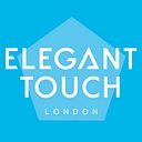 Elegant Touch logo