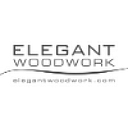 Elegant Woodwork & Construction Ltd. logo