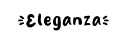 eleganza-market.com logo