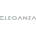 eleganza-shop.com logo