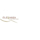 Éléganza logo