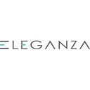 Eleganza