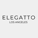 Elegatto