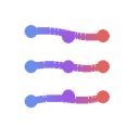 Elegiac AI logo