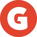 elegirhoy.com logo