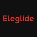 Eleglide logo