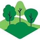 Elegment Land logo