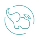 Elego Education logo