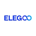 elegoo.com logo