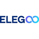 elegoo.com logo