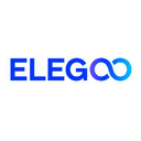 Elegoo France logo