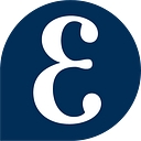 Elegran Real Estate logo