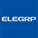 ELEGRP logo