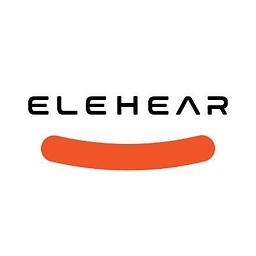 ELEHEAR