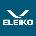 Logo for eleikoshop.com