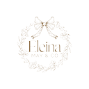 Eleina May & Co