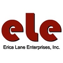 Erica Lane Enterprises, Inc. logo