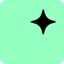 Eleiris Focus