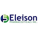 Eleison Pharmaceuticals Inc. logo