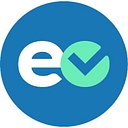 Eleja logo