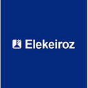 Elekeiroz