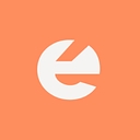 Favicon of Eleken