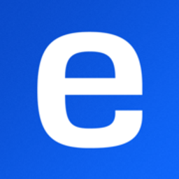 Eleks logo