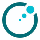 Elekta Limited logo