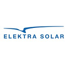 Elektra Solar GmbH