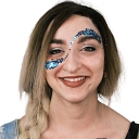 Elektra Cosmetics logo
