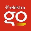 Favicon of Elektra USA