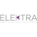 Elektra logo