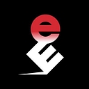 Elektra Music Group logo