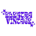 Elektra Vintage