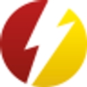 elektriker.org logo