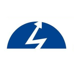 ELEKTRIKER 1 ALTA AS logo