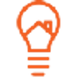 ELEKTRIKER ANDERSEN AS logo