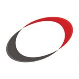 ELEKTRIKER GRUPPEN AS logo