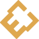 elektrikerlysekil.se icon