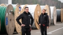 Elektrikern Mosjøen As
