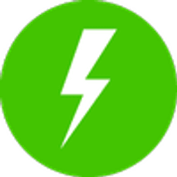 ELEKTRIKERN BODØ AS logo