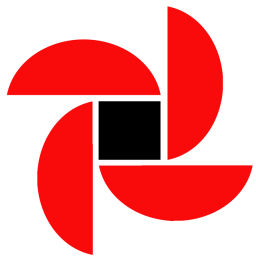 ELEKTRIKERSERVICE AS logo