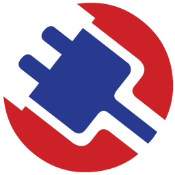 BOLIGELEKTRIKEREN AS logo