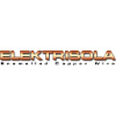 Elektrisola Inc