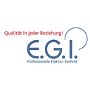 Elektro-EU.DS GmbH logo
